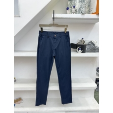 Christian Dior Long Pants